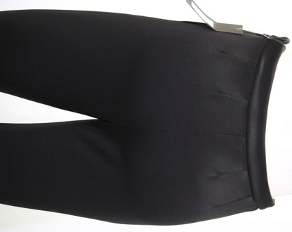 Panatalone elasticizzato con staffa