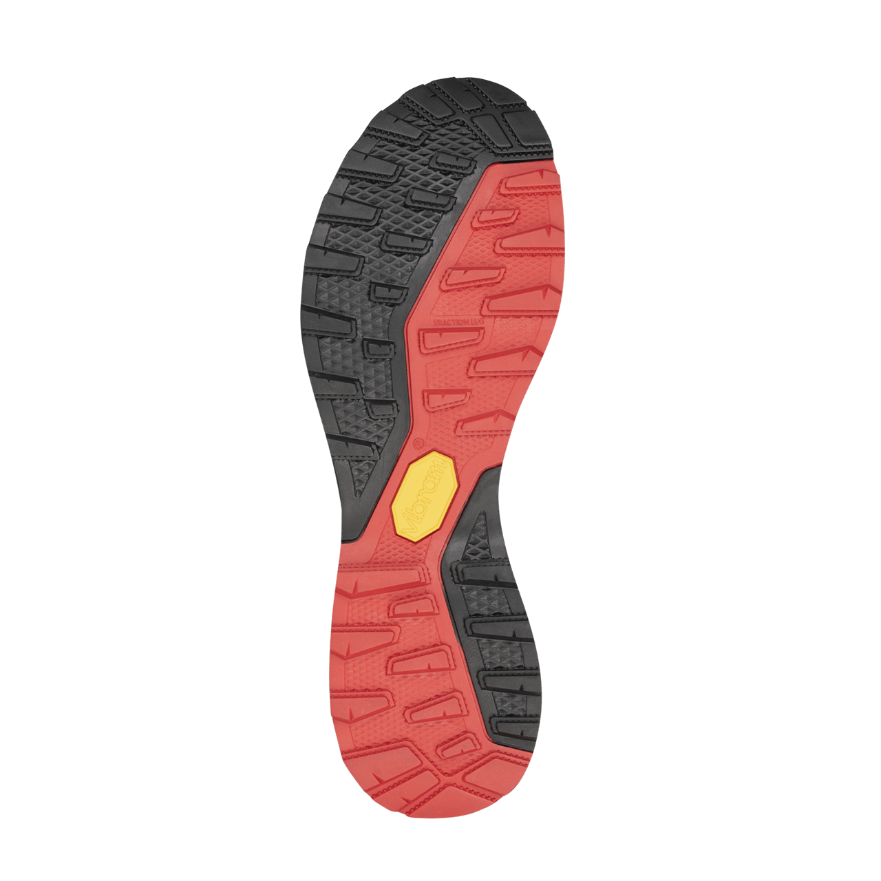 AKU rocket dfs gtx lo