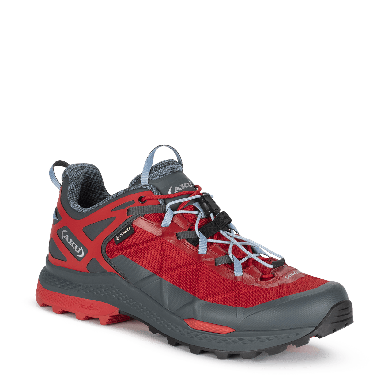 AKU rocket dfs gtx lo