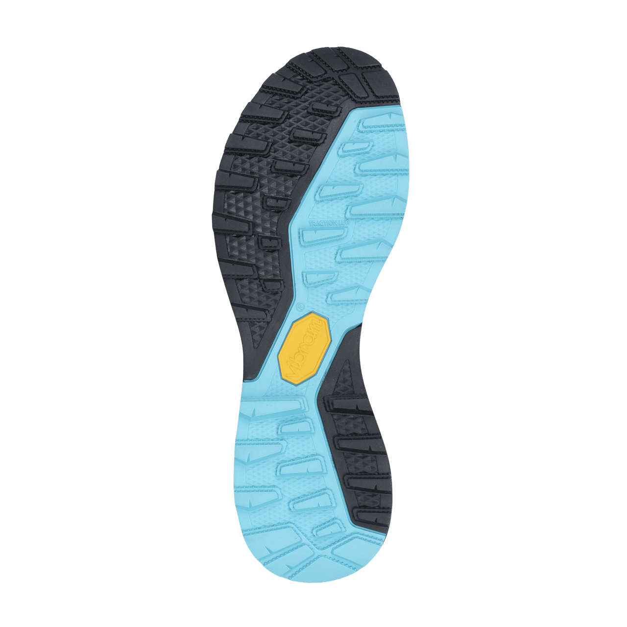 AKU scarpa trakking in goretex  w rock dfs gtx lo