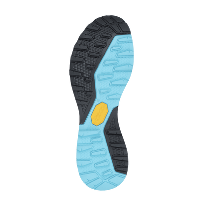 AKU scarpa trakking in goretex  w rock dfs gtx lo