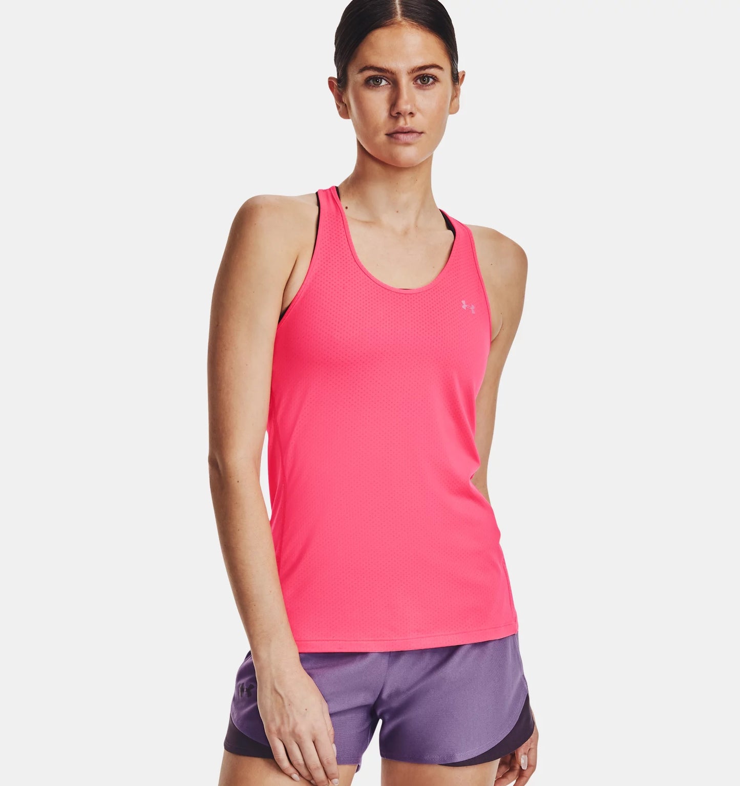 ua hg armour racer tank