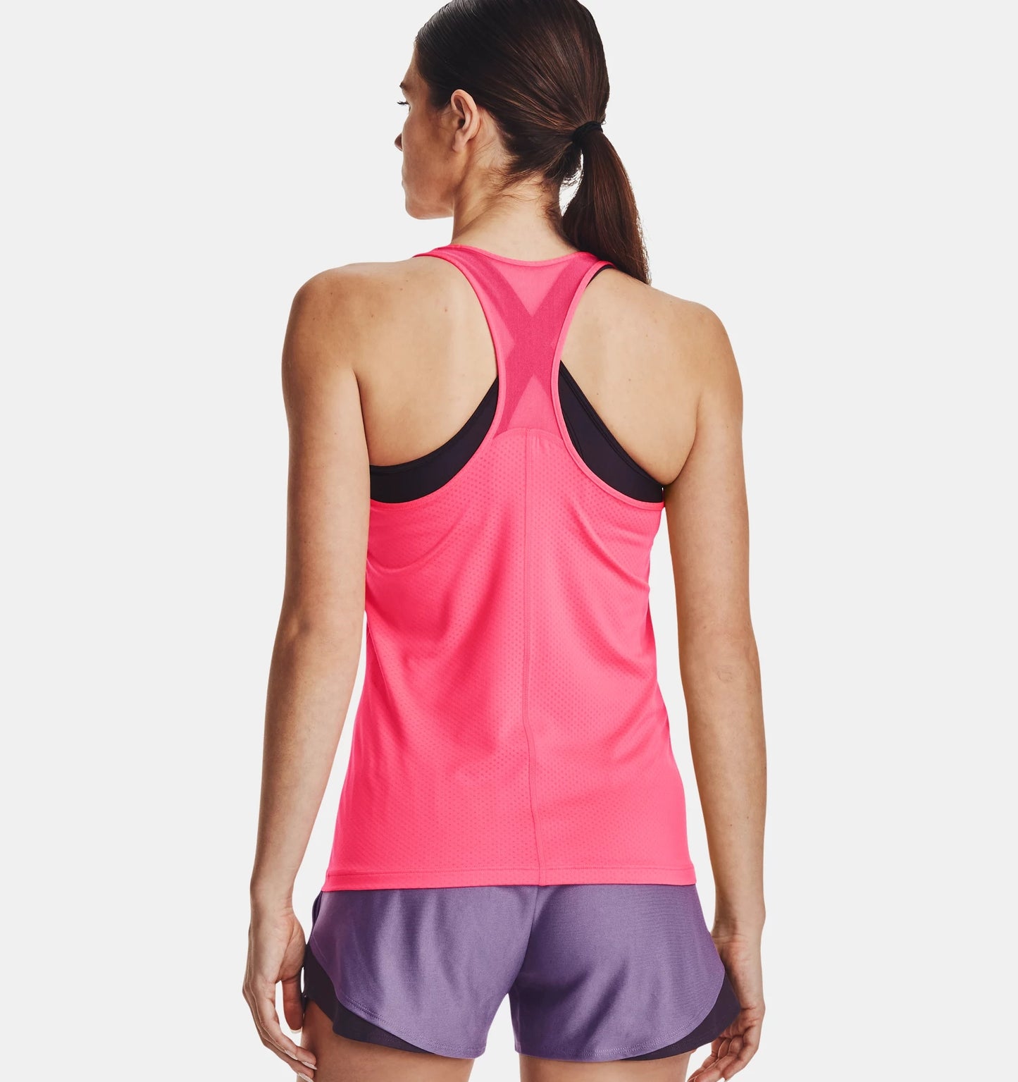 ua hg armour racer tank