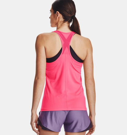 ua hg armour racer tank