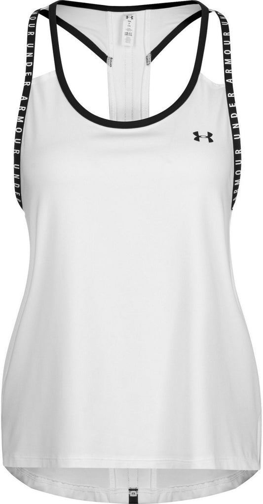 Under Armour canotta