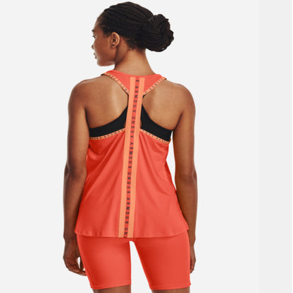 Under Armour canotta