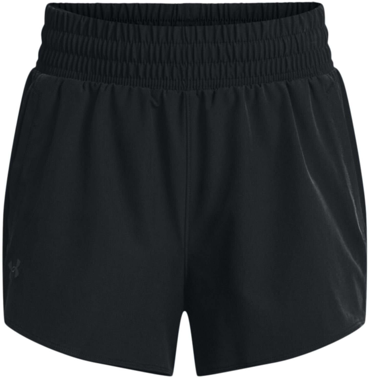 Under Armour short donna flex woven short 3in