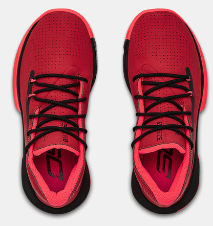 under a.scarpa basket uomo ua gs 3zero |||