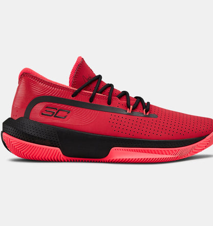 under a.scarpa basket uomo ua gs 3zero |||