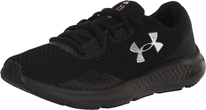 Under armour scarpe running mod  hovr charged pursuit