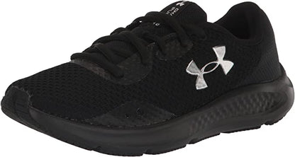 Under armour scarpe running mod  hovr charged pursuit