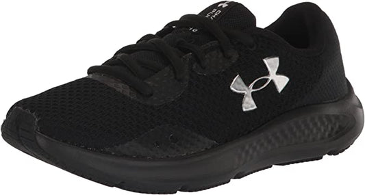 Under armour scarpe running mod  hovr charged pursuit