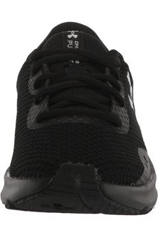 Under armour scarpe running mod  hovr charged pursuit