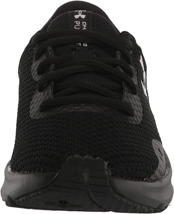 Under armour scarpe running mod  hovr charged pursuit