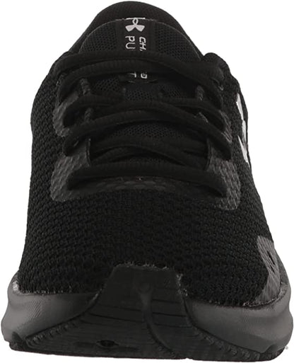 Under armour scarpe running mod  hovr charged pursuit