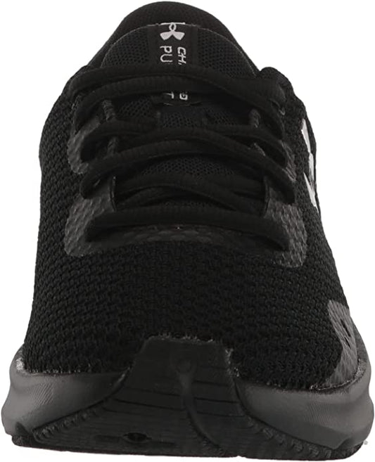 Under armour scarpe running mod  hovr charged pursuit
