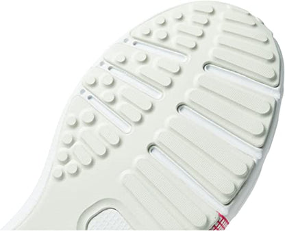 UNDER ARMOUR UA W HOVR PHANTOM 3 RFLCT bianco/corallo Bianco