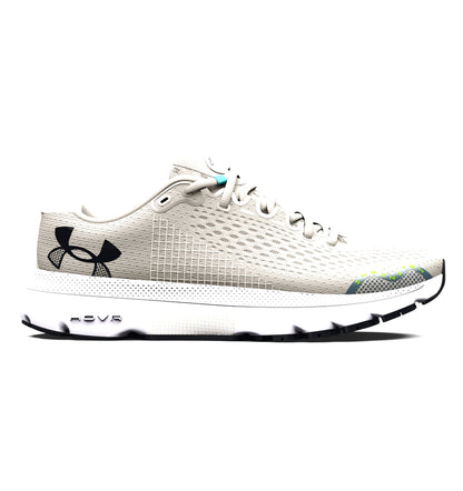 Under armour scarpe running mod infinite 4