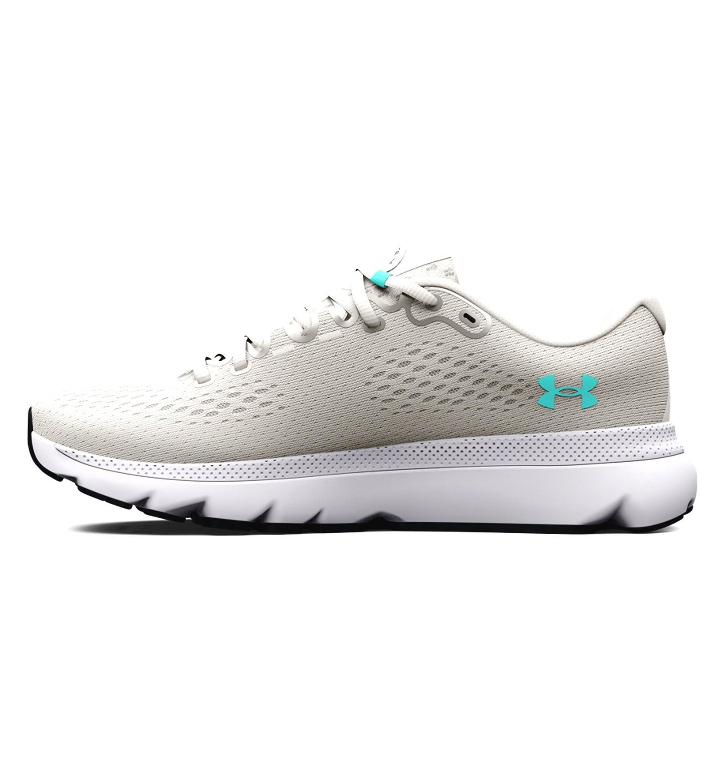 Under armour scarpe running mod infinite 4