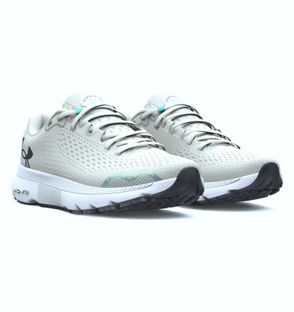 Under armour scarpe running mod infinite 4