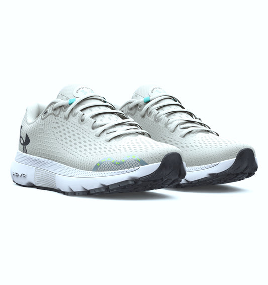 Under armour scarpe running mod infinite 4