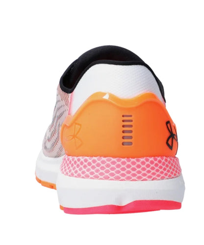 Under Armour scarpa running donna ua w hovr sonic 6 brz
