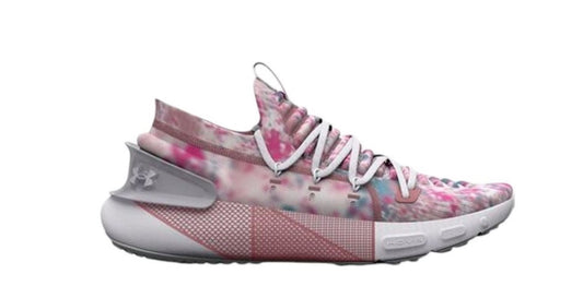 Under armour hovr phantom 3 donna