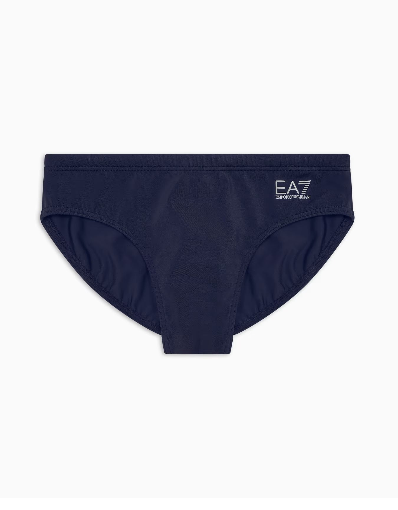 EA7 slip uomo