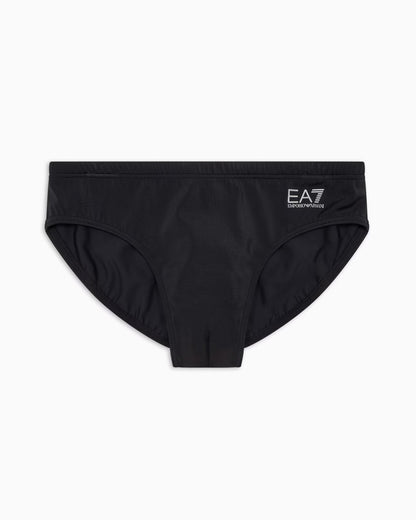 EA7 slip mare/piscina