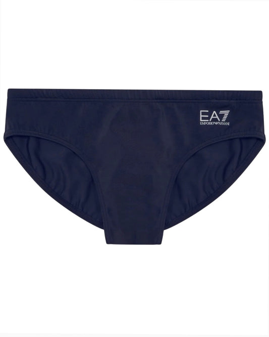 EA7 slip uomo