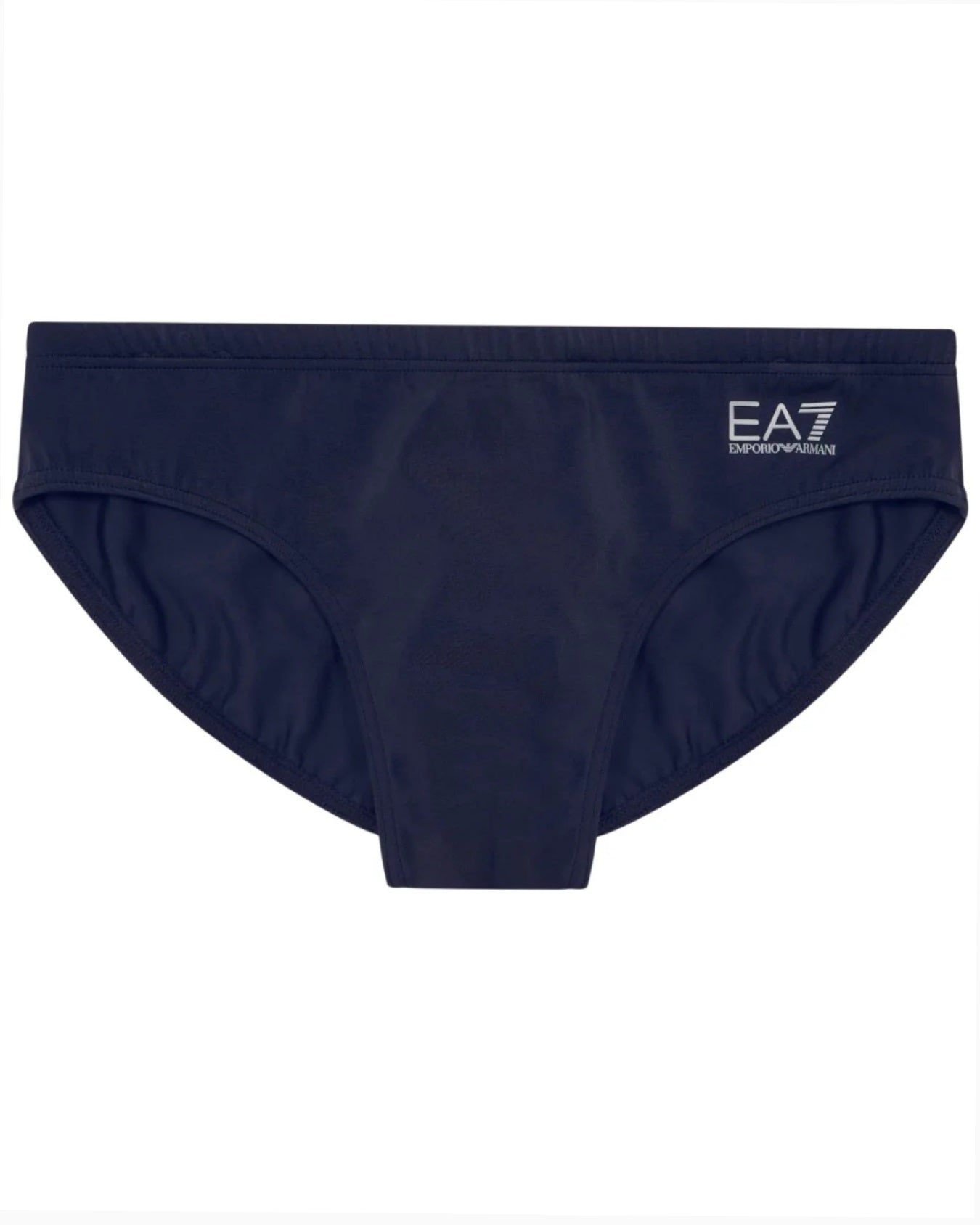EA7 slip uomo