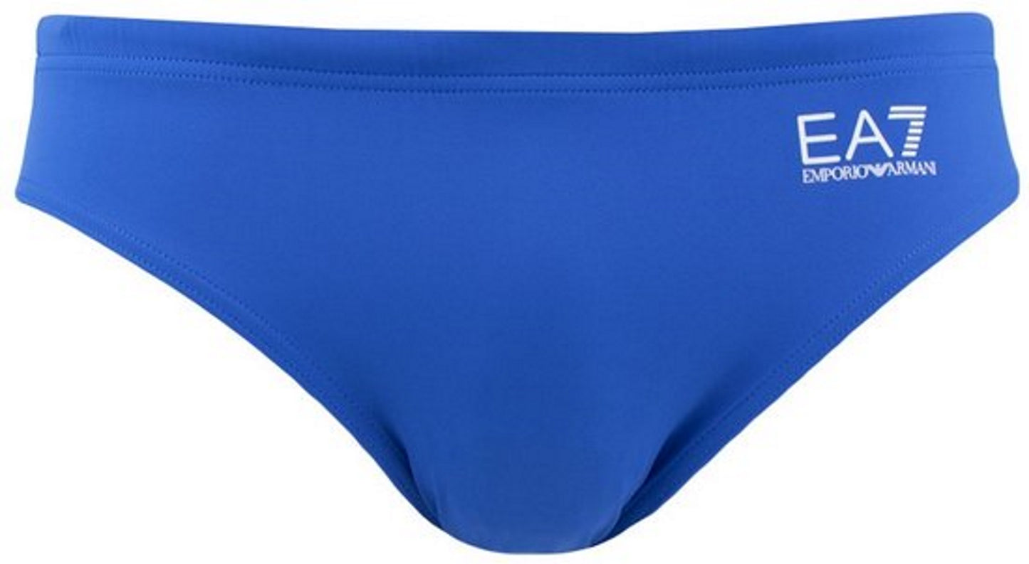 EA7 slip mare/piscina