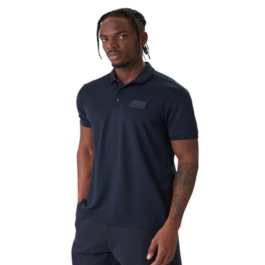 EA7 Armani polo