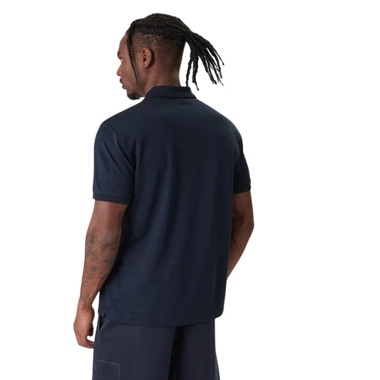 EA7 Armani polo