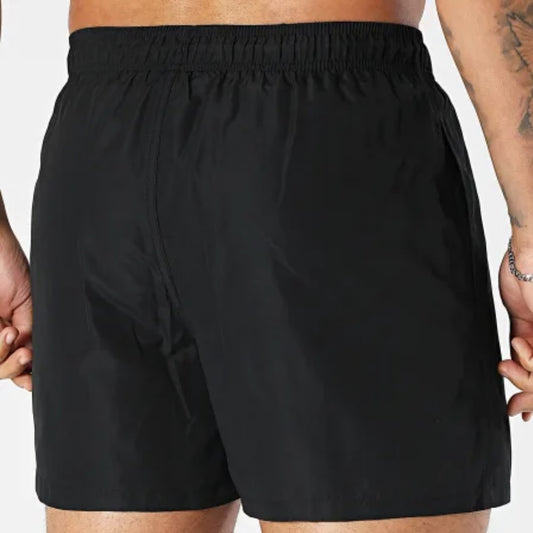 EA7 bermuda tecnico anche da bagno