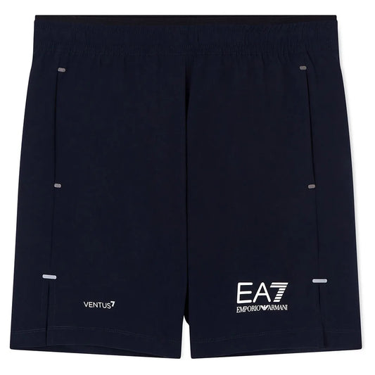 EA7 bermuta tessuto tecnico VENTUS7