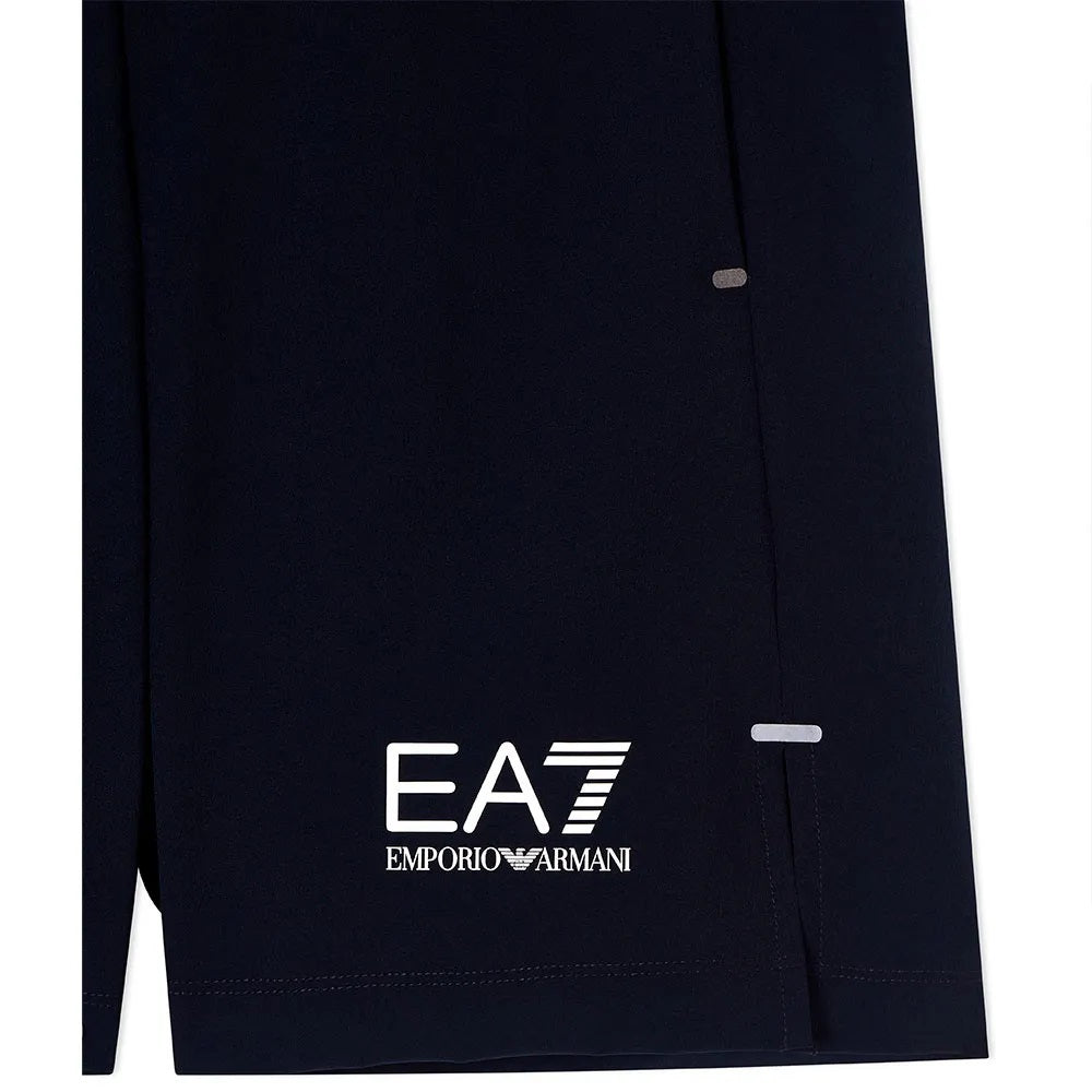 EA7 bermuta tessuto tecnico VENTUS7