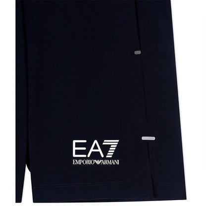 EA7 bermuta tessuto tecnico VENTUS7