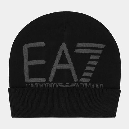 EA7 Armani cappello lana