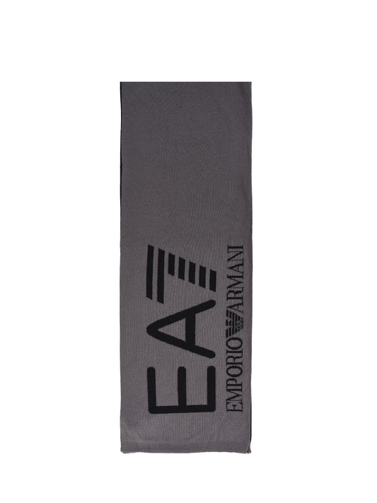Ea7 Emporio Armani Sciarpe 7X000007 AF11994