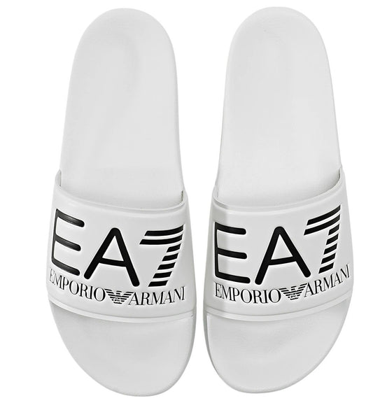 AE7 ciabatte 7X000108