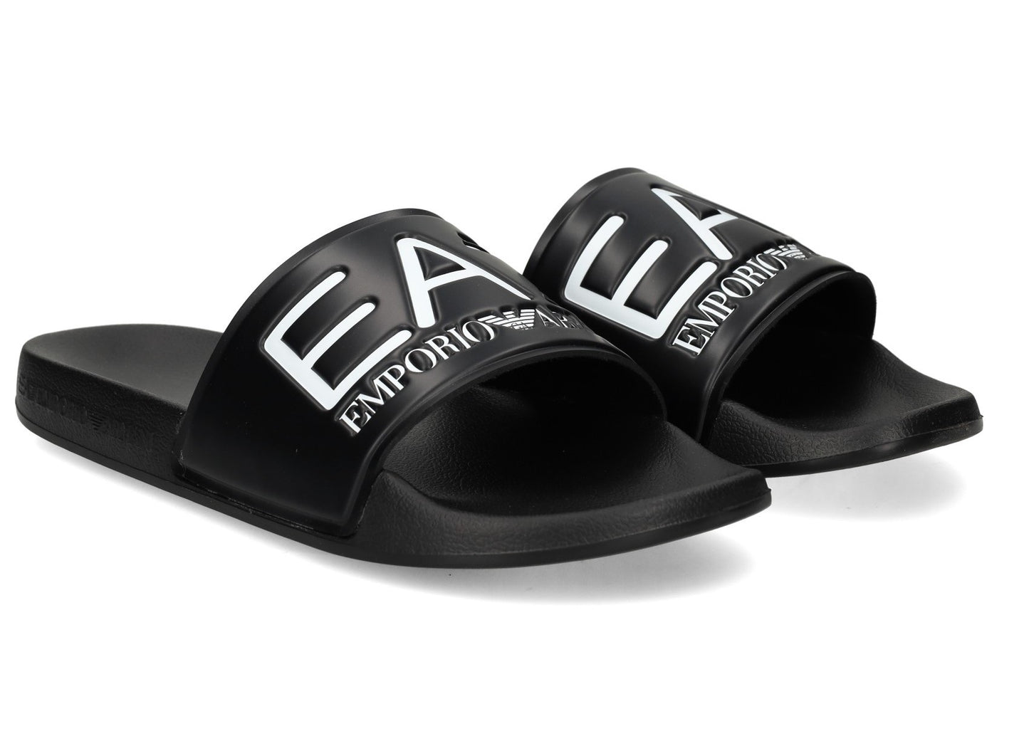 AE7 ciabatte 7X000108