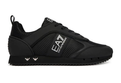 EA7 Emporio Armani Sneakers