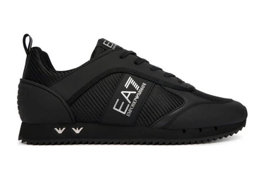 EA7 Emporio Armani Sneakers