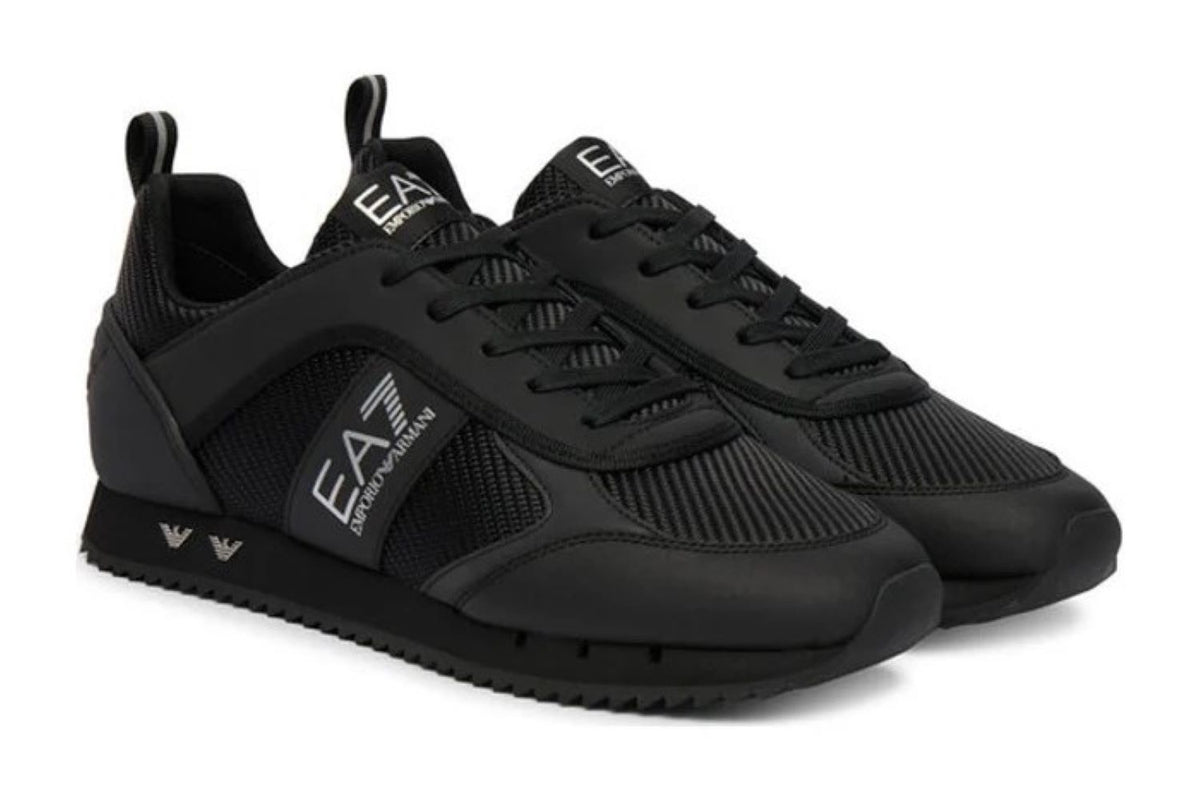 EA7 Emporio Armani Sneakers
