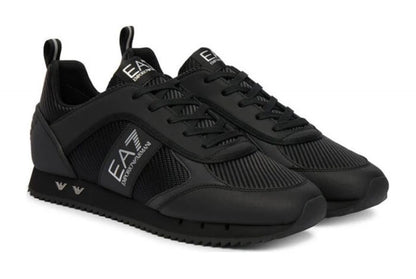 EA7 Emporio Armani Sneakers