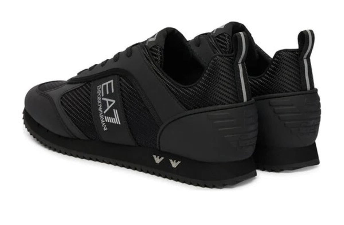 EA7 Emporio Armani Sneakers