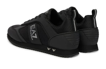 EA7 Emporio Armani Sneakers