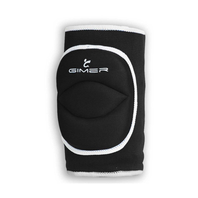 Gimer Ginocchiere pallavolo Jr