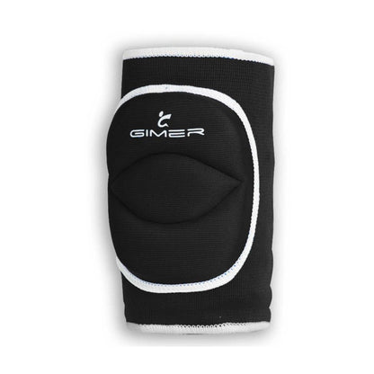 Gimer Ginocchiere pallavolo Jr